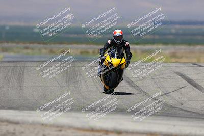 media/Jun-14-2025-Lets Ride (Sat) [[c36d48699a]]/A Group/12pm (Grapevine)/